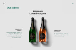  Click Click Graphics - imprimerie Bruxelles Printing Brussels drukkerij Brussel
