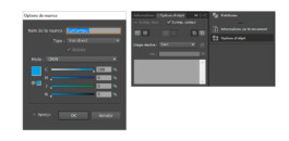 Click Click Graphics - imprimerie Bruxelles Printing Brussels drukkerij Brussel
