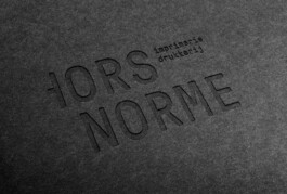 Click Click Graphics - imprimerie Bruxelles Printing Brussels drukkerij Brussel