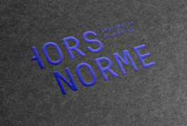 Click Click Graphics - imprimerie Bruxelles Printing Brussels drukkerij Brussel
