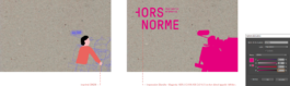 Click Click Graphics - imprimerie Bruxelles Printing Brussels drukkerij Brussel