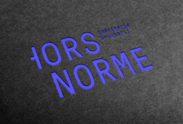 Click Click Graphics - imprimerie Bruxelles Printing Brussels drukkerij Brussel