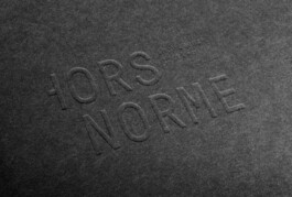 Click Click Graphics - imprimerie Bruxelles Printing Brussels drukkerij Brussel
